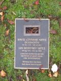 image of grave number 960664